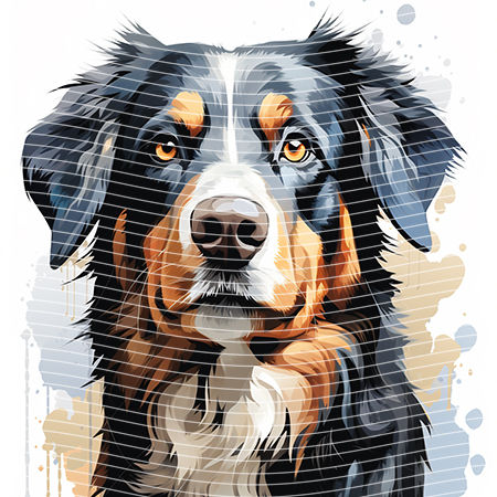 20oz integrate-EJ-9597